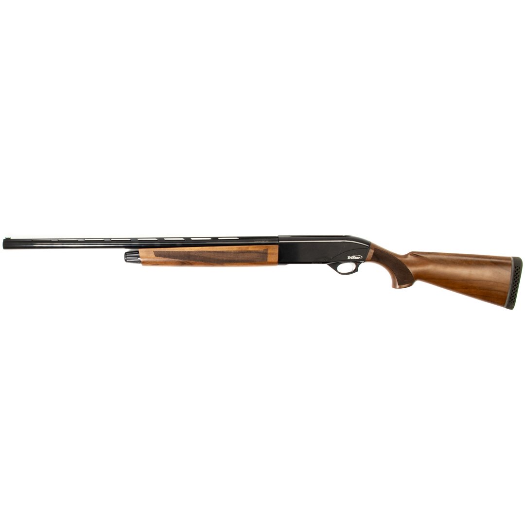 TRISTAR ARMS INC. VIPER